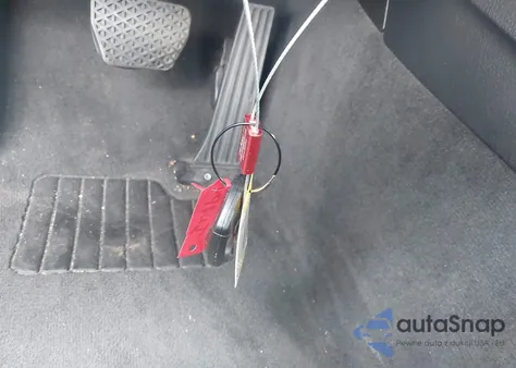 2018 BMW 430I z USA, uszkodzony, nr VIN WBA4Z1C58JEC59425